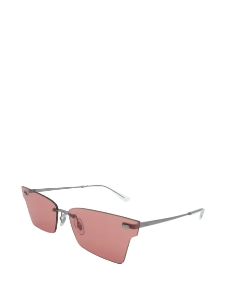 Ochelari de soare Ray-ban