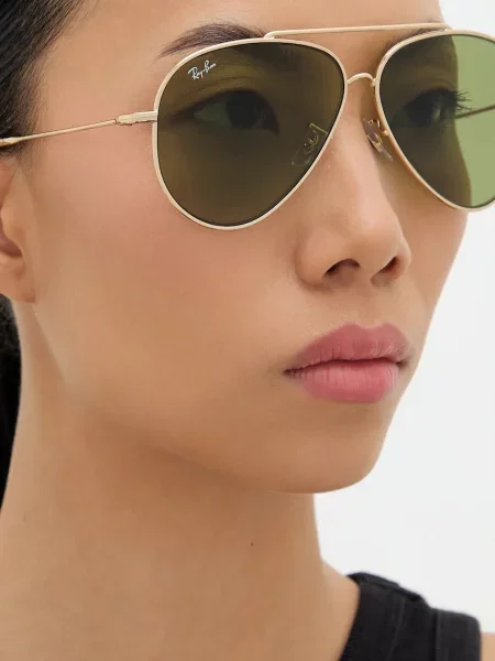 Óra Ray-ban
