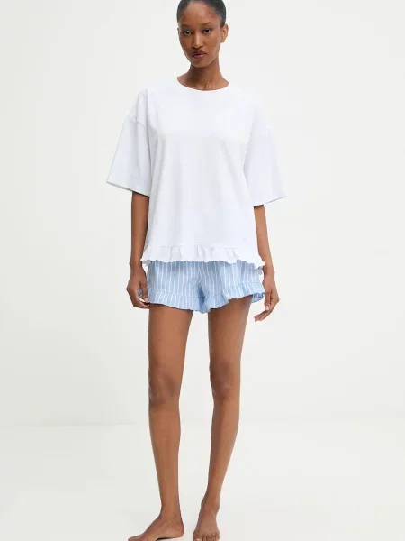 Піжама Answear.LAB