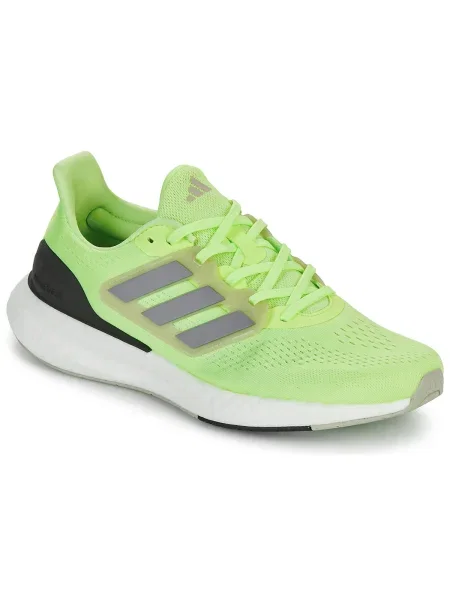 Pantofi Adidas verde