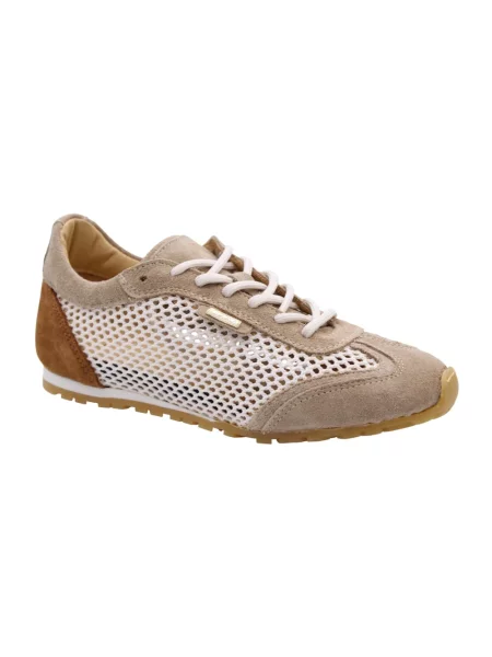 Sneakersy Scapa