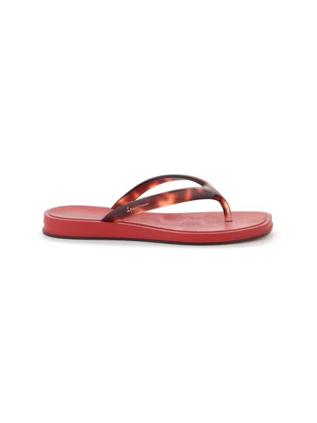 Félcipő Ipanema barna