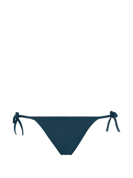 Bikini Eres albastru
