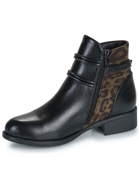Pantofi Les Petites Bombes