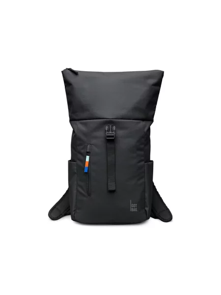 Kabelka Got Bag čierna