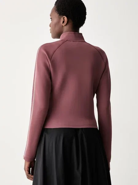 Свитер Adidas Originals