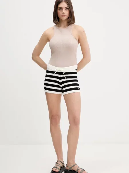 Guess Jeans шорти