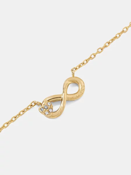 Ланцюжок Guess LOVE BITES