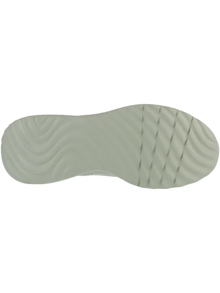 Pantofi Skechers gri