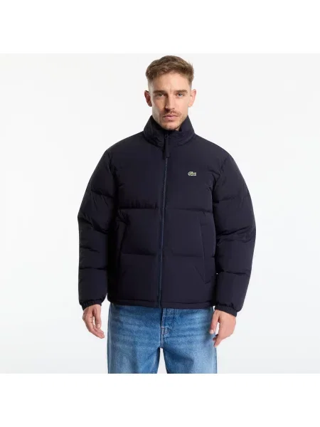 Bunda Lacoste Puffer Jackets Abysm 58