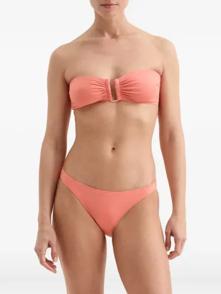 Bikini Eres roz