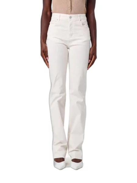 Stretch farmerek Emporio Armani