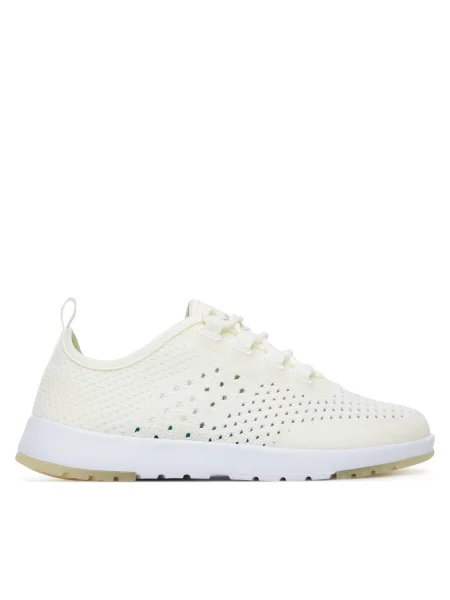 EMU Australia Sneakers Miki alb