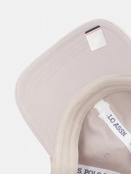 Повседневная кепка U.s. Polo Assn.
