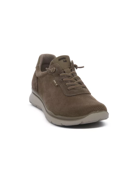 Pantofi Enval bej