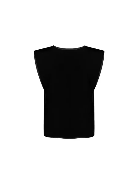 Bluză Kocca negru