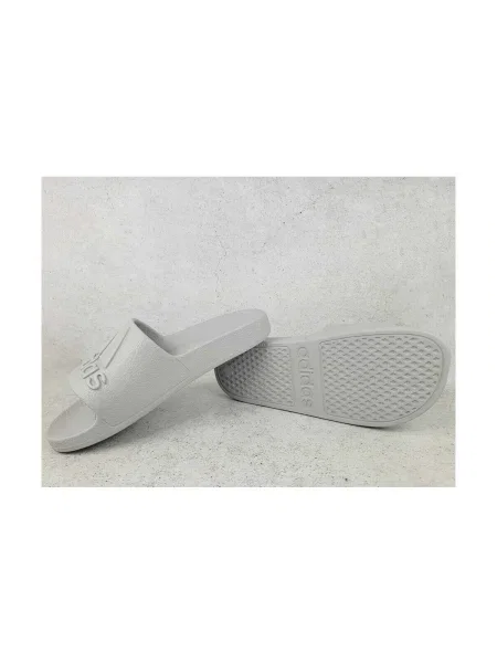Félcipo Adidas szürke