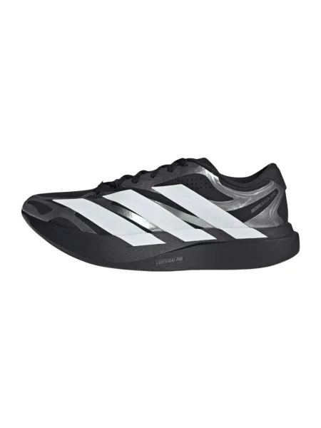 Adidas Originals Adizero Evo SL Exo Lightstrikepro buty do biegania czarne