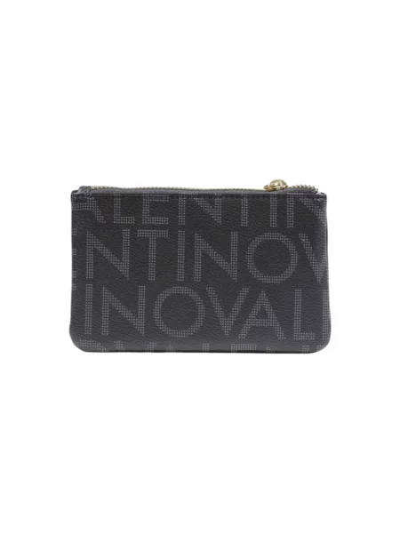 Torbica Valentino Bags črna
