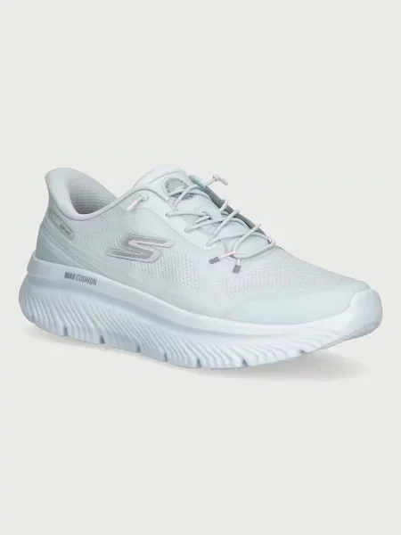 Skechers buty treningowe GO WALK MAX CUSHIONING HYPER
