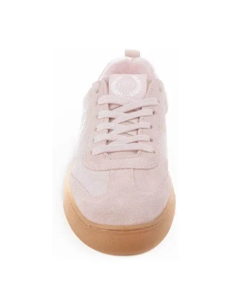 Pantofi Montevita bej