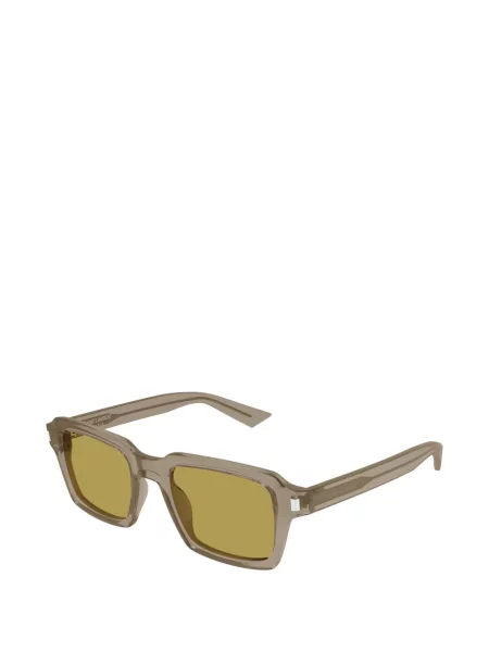 Ochelari de soare Saint Laurent Eyewear