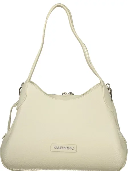 Geanta crossbody Valentino Bags bej