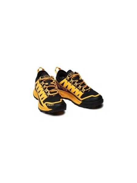 Pantofi Nike negru
