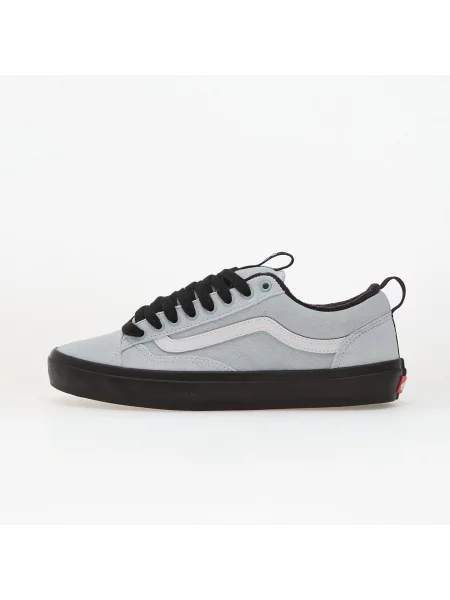 Sneakers Vans Skate Old Skool 36 + Dawn Mist EUR 46