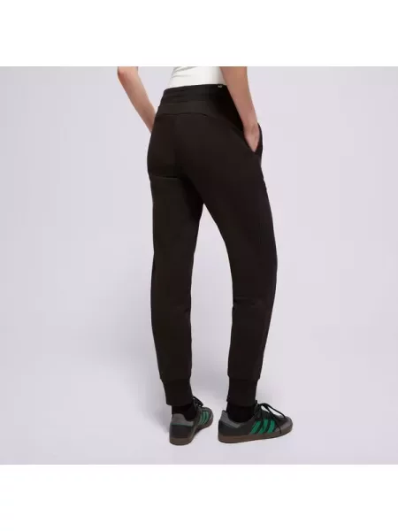 Puma Kelnės Ess Sweatpants Tr Cl balta