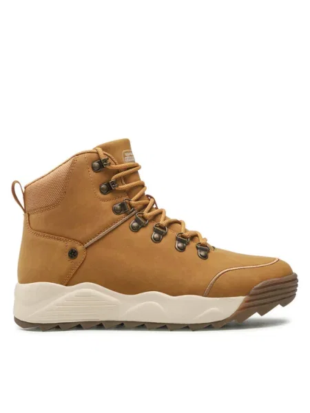 Sprandi Trappers maro