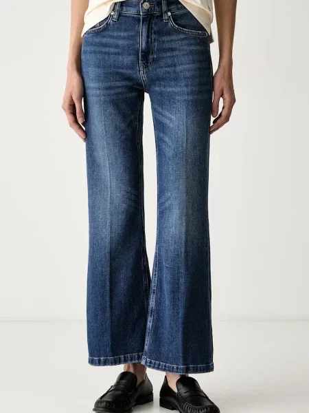 Joop! blugi bootcut pentru femei