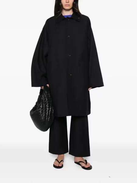 Pantaloni Sofie D'hoore negru