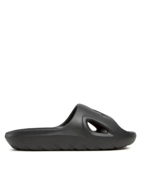 Cizme Adidas negru