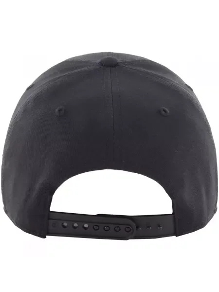 Sapka 47brand fekete