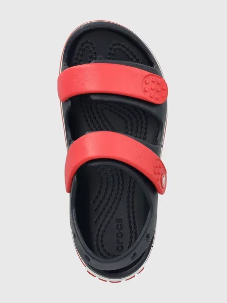 Детские сандалии Crocs
