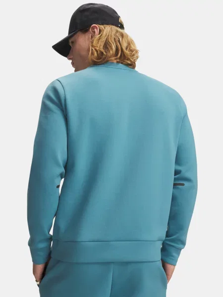 Geacă Under Armour din fleece
