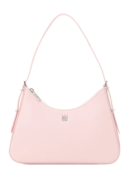HUGO Torba za čez ramo Neeko' roza