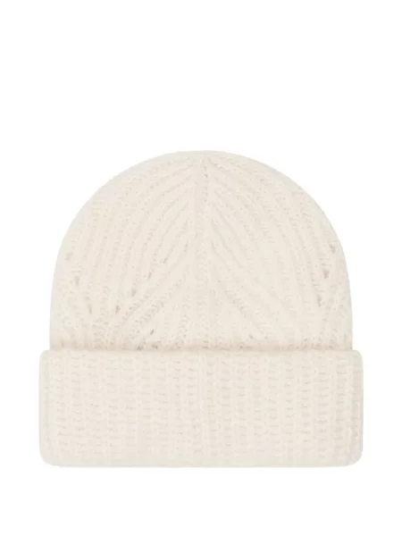 Čiapka Moncler