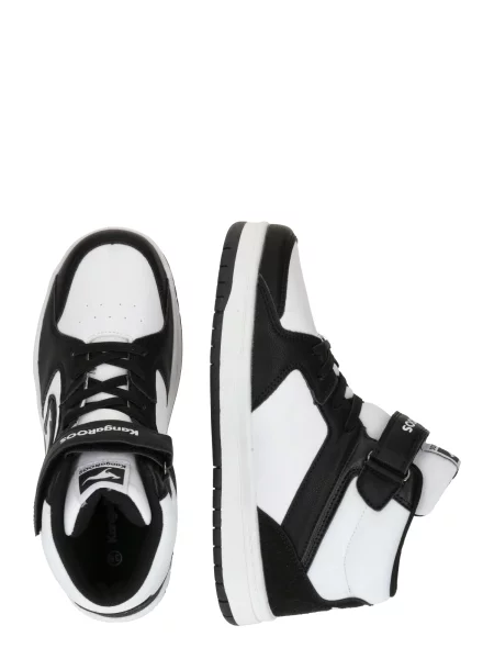 KangaRoos Superge K-CP Hogan EV Pisana bela