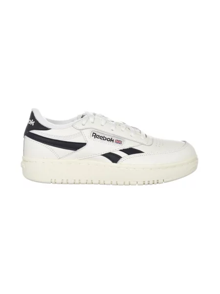 Tenisice Reebok Sport bijela