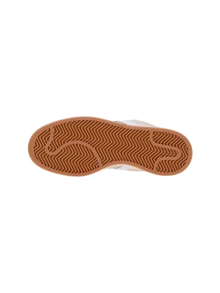 Pantofi Adidas alb