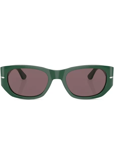 Ochelari de soare Persol verde