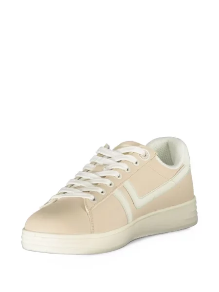 Sneakerși Ellesse