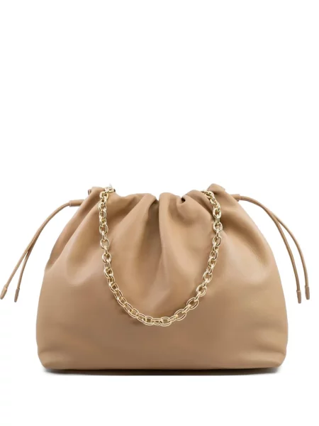 Geantă shopper Studio Amelia cu cordon