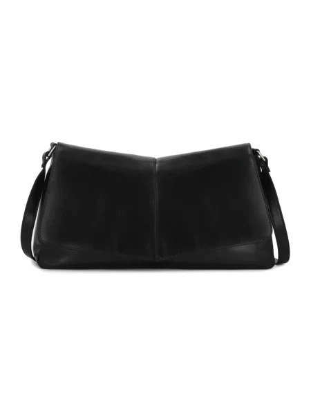 Torebka Kazar czarna