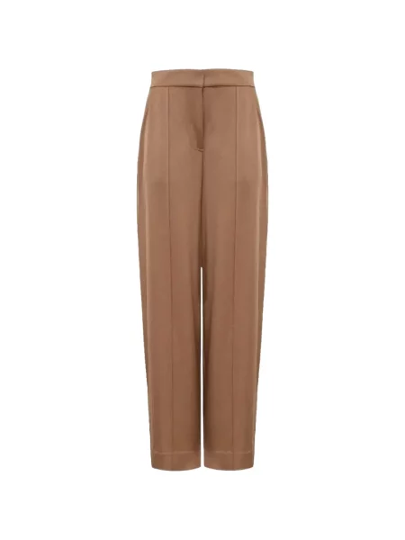 Pantaloni Simkhai maro