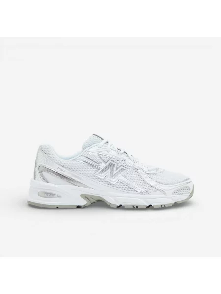 Tenisky New Balance biela