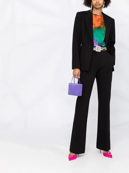 Kalhoty Dorothee Schumacher