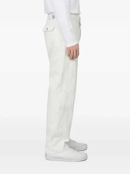 Pantaloni chino Department 5